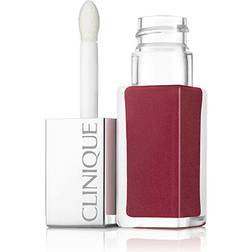 Clinique Pop Lacquer Lip Colour Primer n. 06 love pop