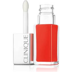 Clinique Pop Lacquer Lip Colour 03 1 Pezzo