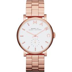 Marc By Marc Jacobs Baker (MBM3244)