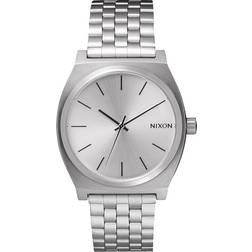 Nixon A0451920