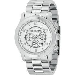 Michael Kors Oversized Runway (MK8086)