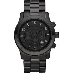 Michael Kors Runway (MK8157)