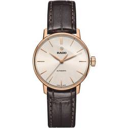 Rado Coupole Classic Automatic (R22865115)