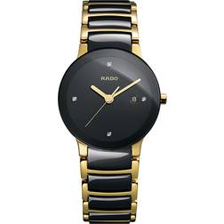 Rado Centrix Diamonds (R30930712)