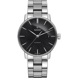 Rado Coupole Classic Automatic (R22860153)