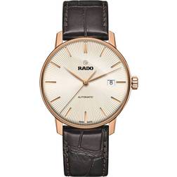 Rado Coupole Classic (R22861115)