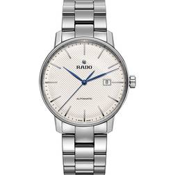 Rado Coupole Classic Automatic (R22876013)