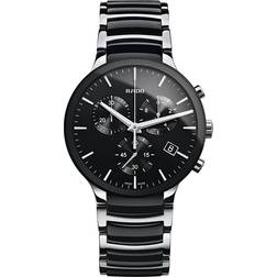 Rado Centrix Chronograph (R30130152)