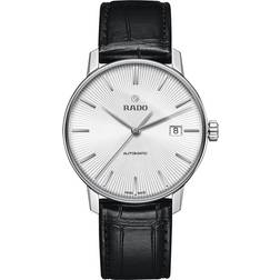 Rado Coupole Classic Automatic (R22860015)