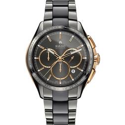 Rado HyperChrome Automatic Chronograph (R32118102)