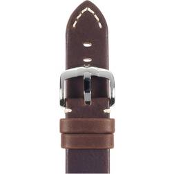 Hirsch Ranger 20mm Brown