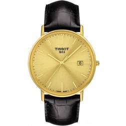 Tissot Goldrun (T922.410.06.021.00)