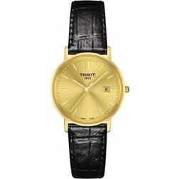 Tissot Goldrun (T922.210.06.021.00)