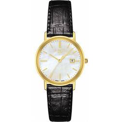 Tissot Goldrun (T922.210.06.111.00)