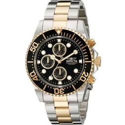 Invicta 1772