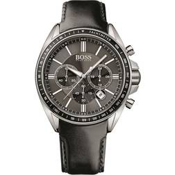 HUGO BOSS 1513085