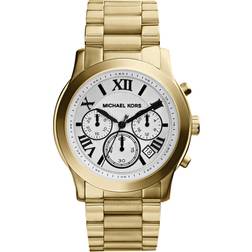 Michael Kors MK5916