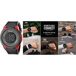 Kenneth Cole 10022807