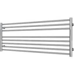 Nordhem Solliden ZKC0512 1210x480