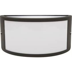 Malmbergs Leeds Väggplafond 22cm