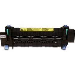 HP Magenta Fuser Kit - Clj 3500/3550/3700