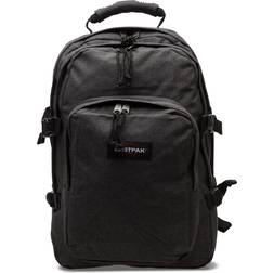 Eastpak Provider - Black Denim