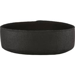 Zone Denmark Filt Brødkurv 25cm