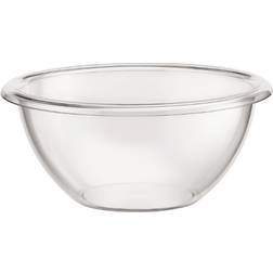 Bodum Bistro Salladsskål 16cm 1.6L
