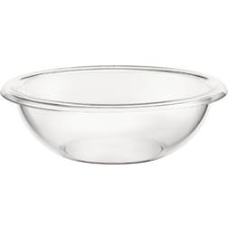 Bodum Bistro Salladsskål 12cm 0.3L