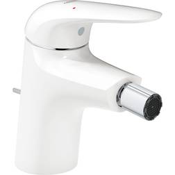 Grohe Eurostyle 23720LS3 Chrom, Weiß