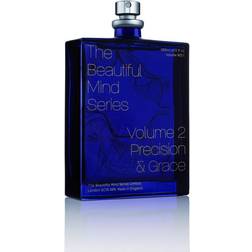 Escentric Molecules The Beautiful Mind vol2 EdP 100ml