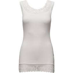 Cream Florence Toppi -