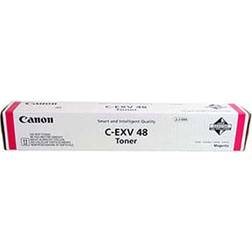 Canon C-EXV48 (Magenta)