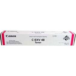 Canon Värikasetti Magenta C-EXV 48 - Magenta