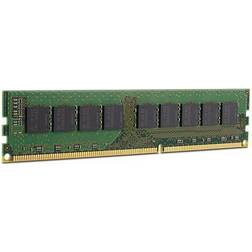 HP DDR3 1866MHz 8GB Reg (731761-B21)