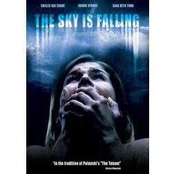 Sky Is Falling (DVD) (DVD 2013)