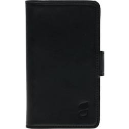 Gear by Carl Douglas Wallet Case (Galaxy A7 2016)