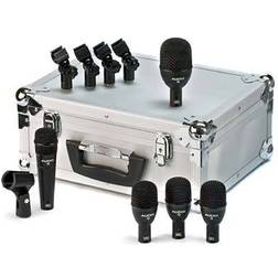 Audix FP5 Set de microphone