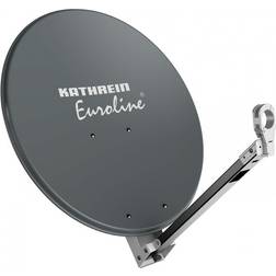 Kathrein KEA 750/G 20010051 Antenna SAT 75 cm