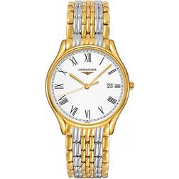 Longines Grande Classique (L4.209.4.58.6)