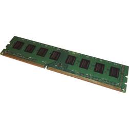 Hypertec DDR3 1600MHz 4GB (HYU31651284GBOE)