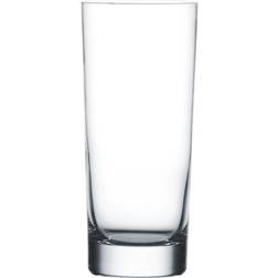 Spiegelau Classic Bar Drinking Glass 4pcs