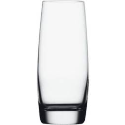 Spiegelau Vino Grande Drink-Glas 28cl 4Stk.