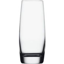 Spiegelau Vino Grande Drinksglas 28cl 4stk