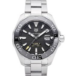 Tag Heuer Aquaracer (WAY201A.BA0927)