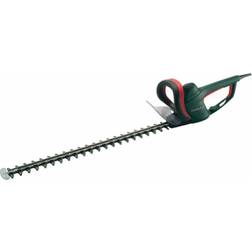 Metabo Taille-haies HS 8875 carton