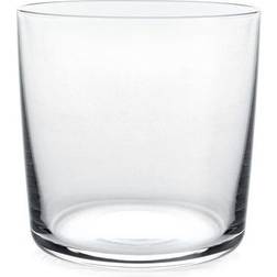 Alessi Family Drinking Glass 32cl