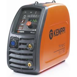 Kemppi Minarc Evo 180