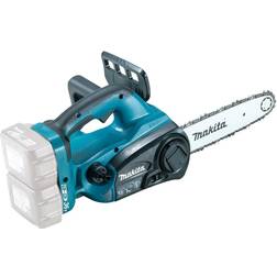 Makita DUC252Z Solo