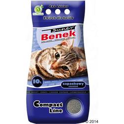 Benek Super Compact